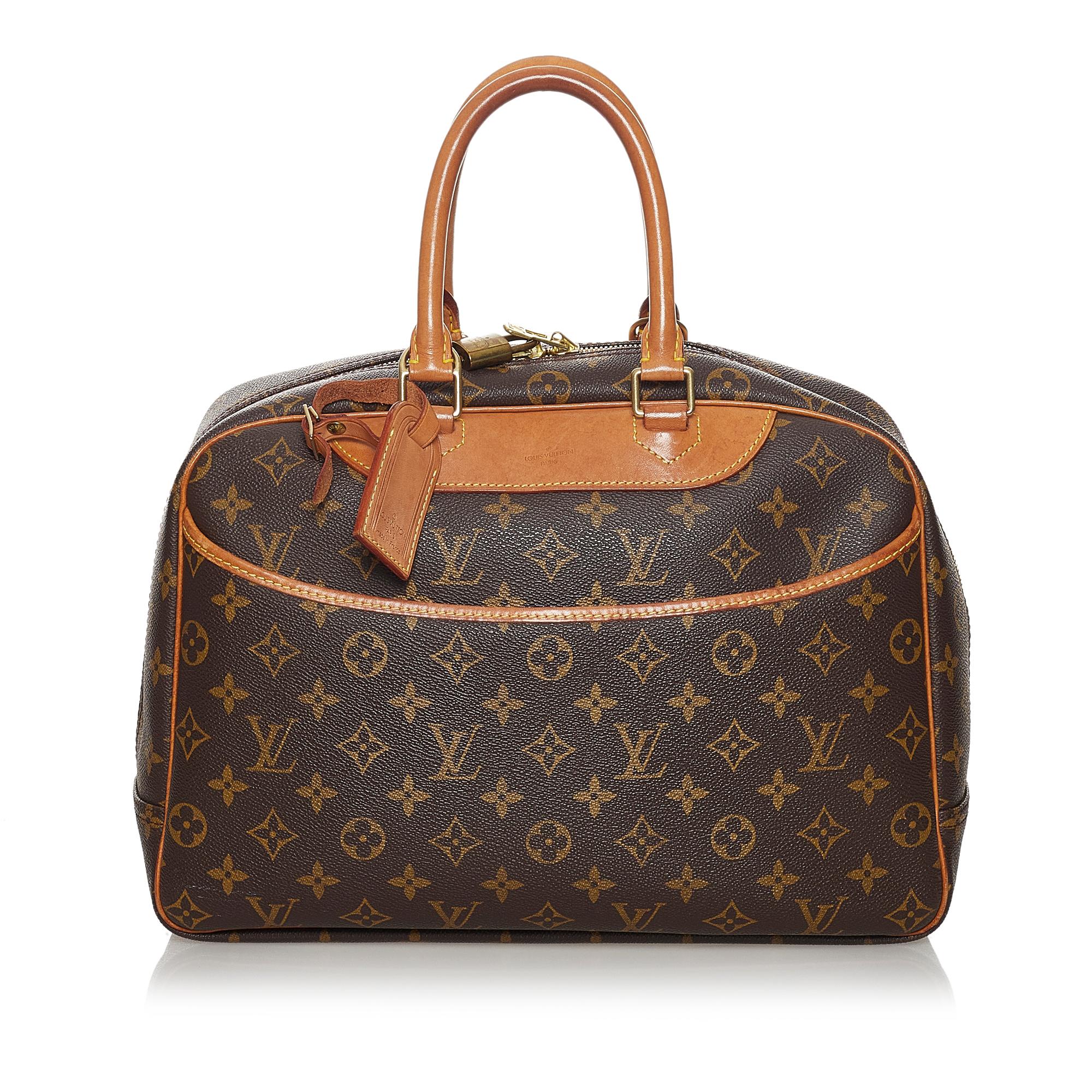 LO-LV bags 10615
