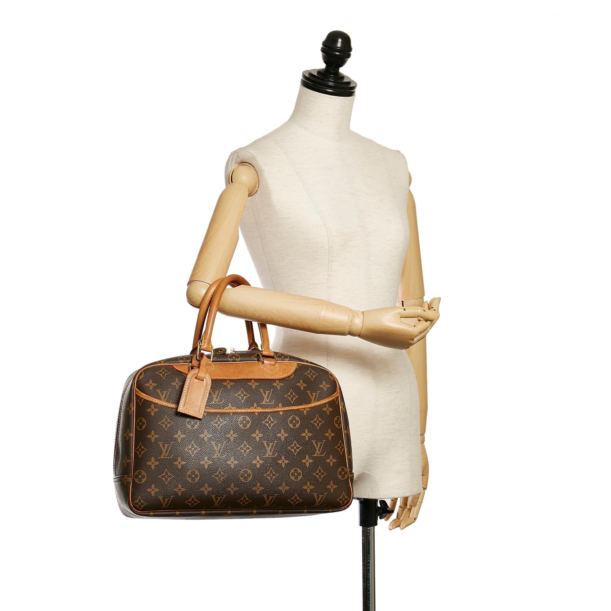 LO-LV bags 10615
