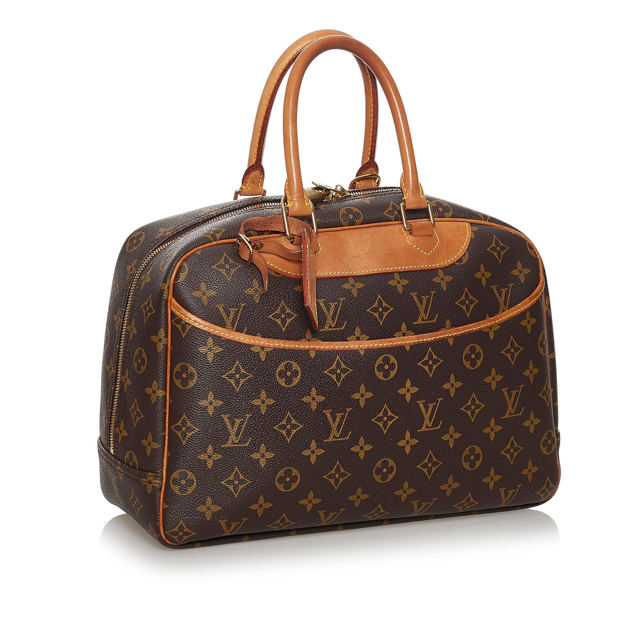 LO-LV bags 10615