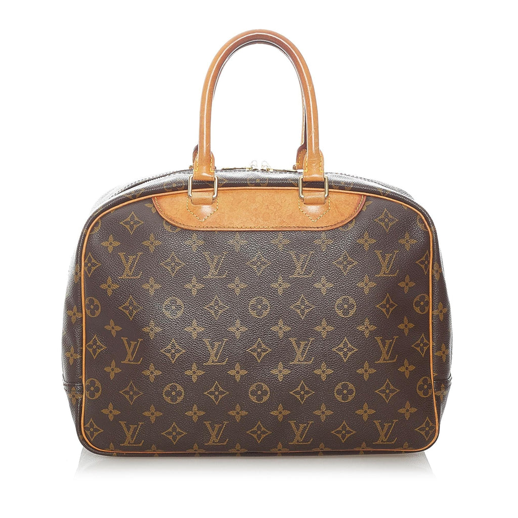 LO-LV bags 14878