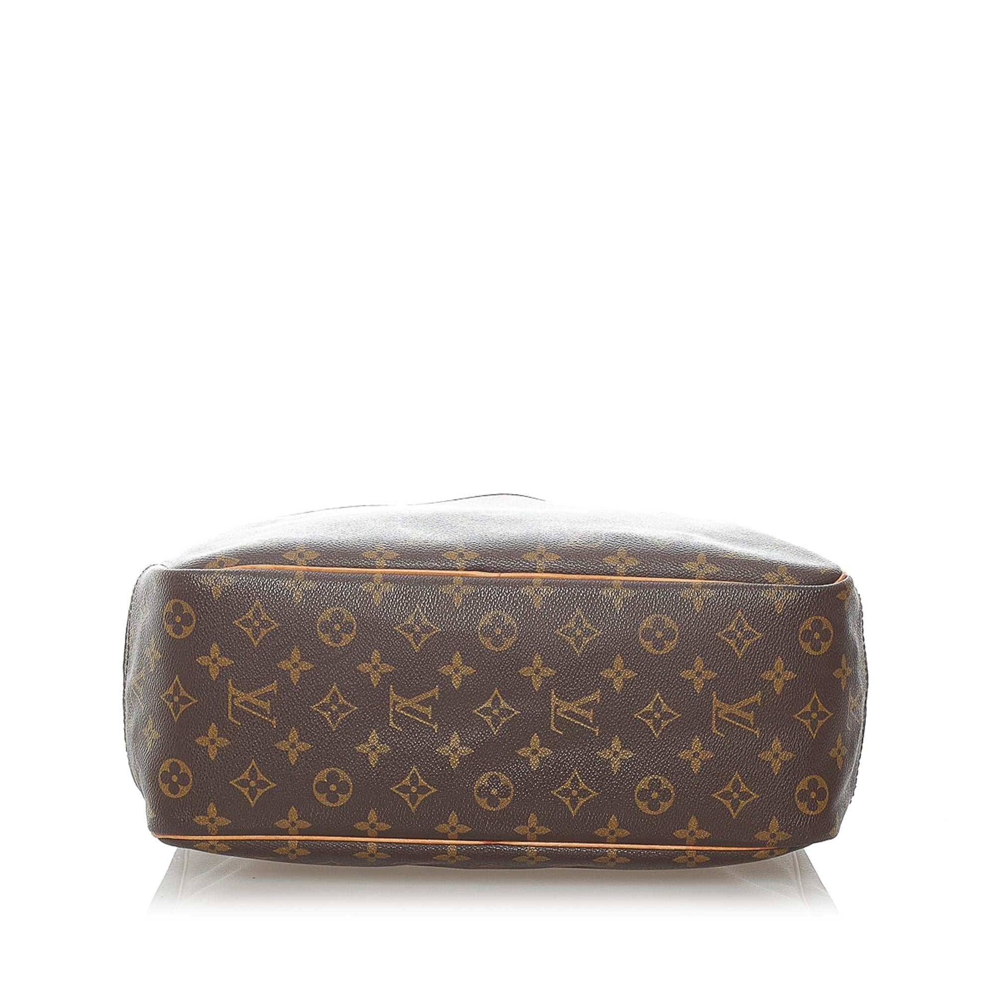 LO-LV bags 14878