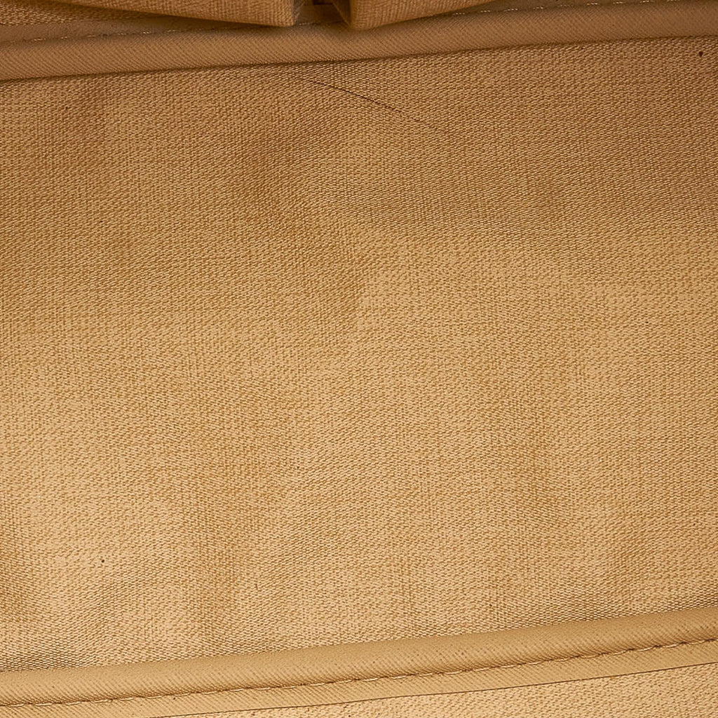 LO-LV bags 14878