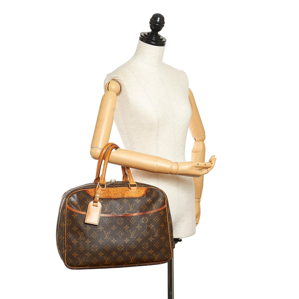 LO-LV bags 14878
