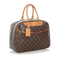 LO-LV bags 14878
