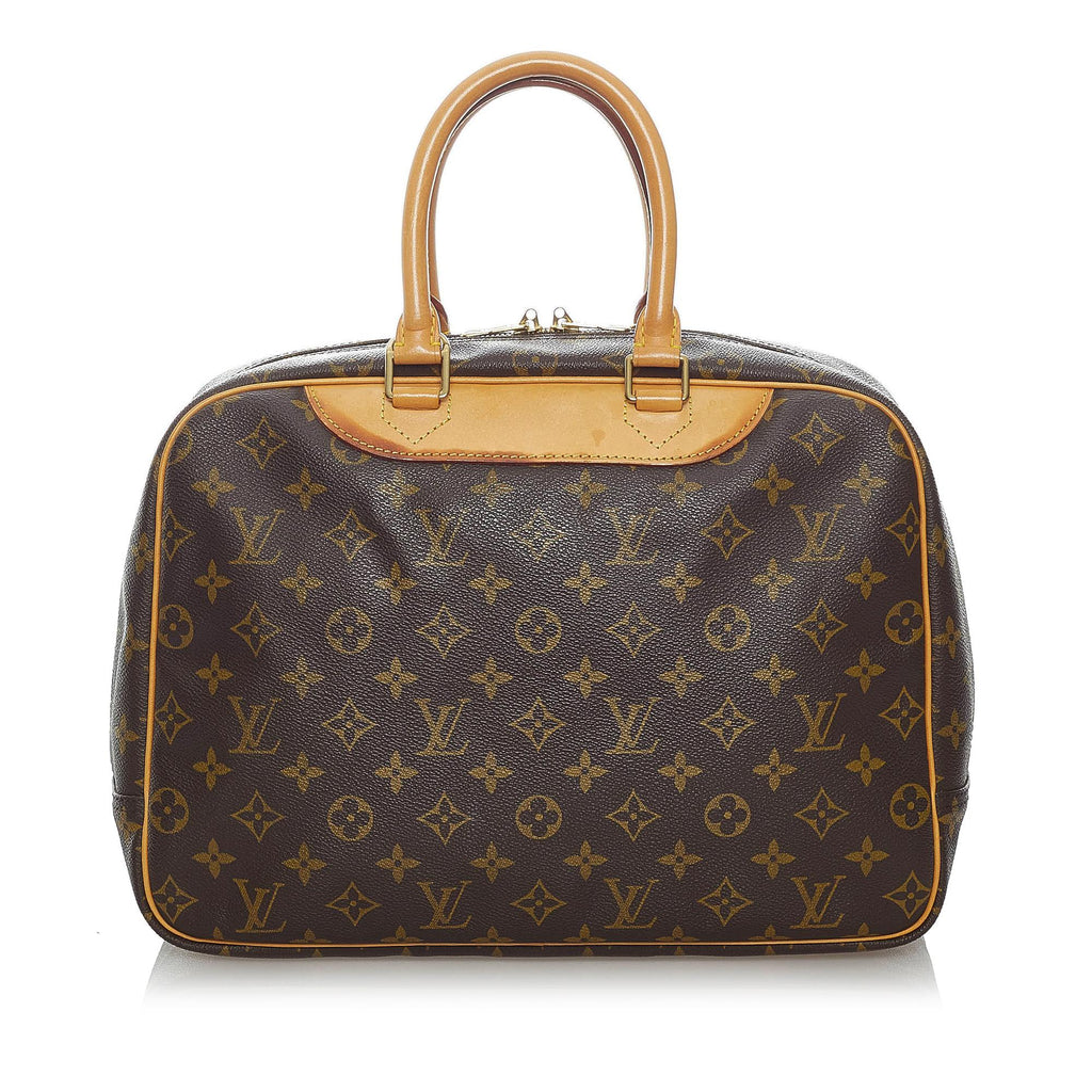 LO-LV bags 11258