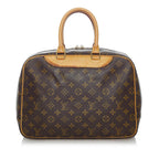 LO-LV bags 11258