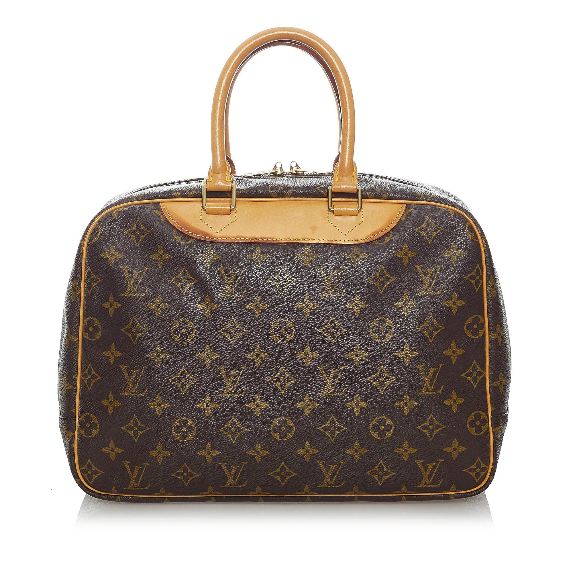 LO-LV bags 11258