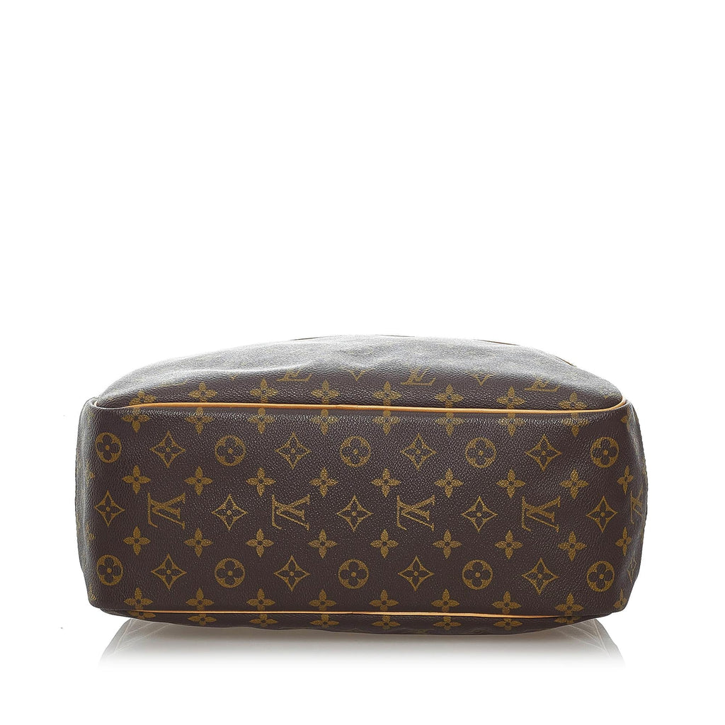 LO-LV bags 11258
