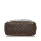 LO-LV bags 11258