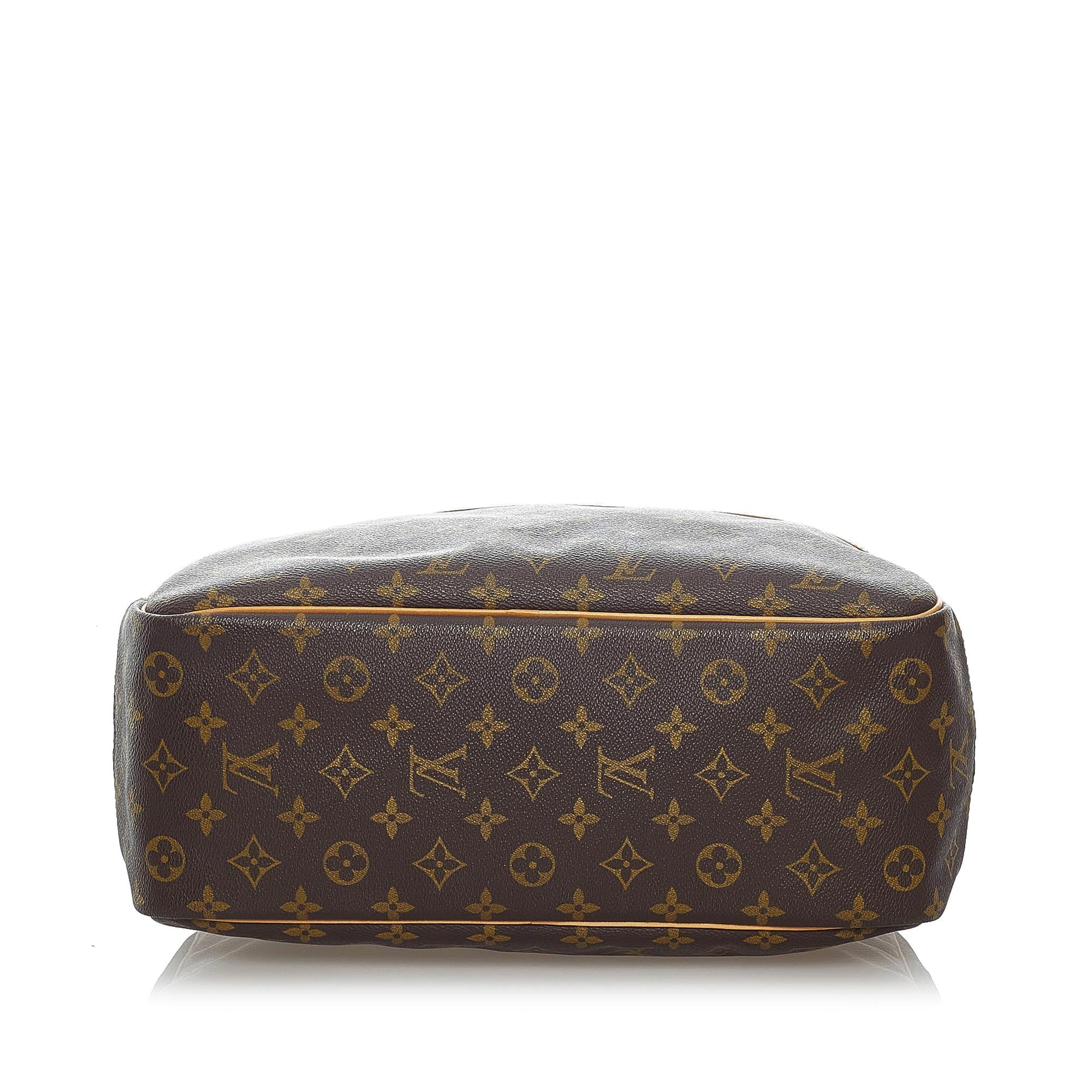 LO-LV bags 11258