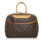 LO-LV bags 11258