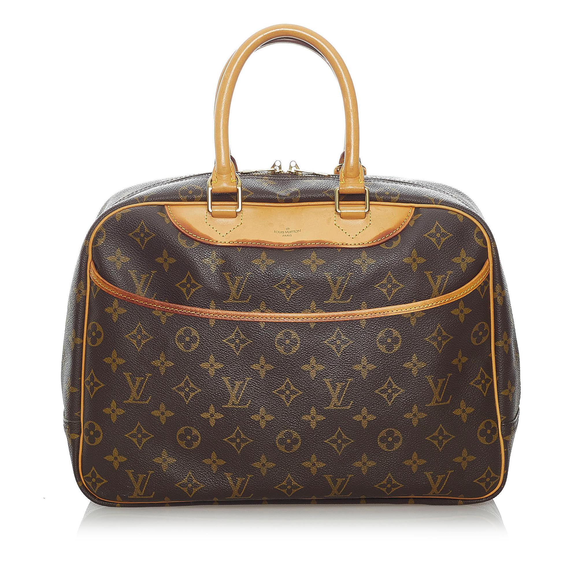 LO-LV bags 11258
