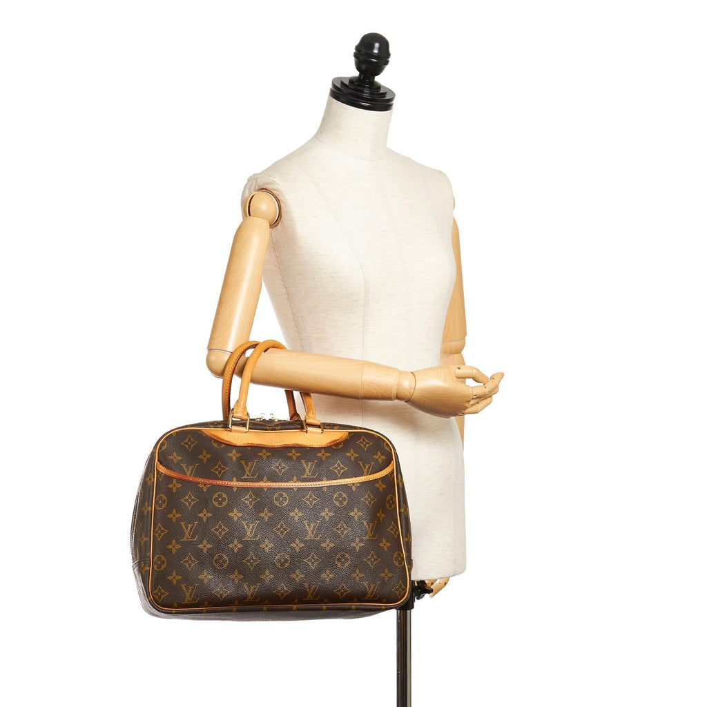 LO-LV bags 11258