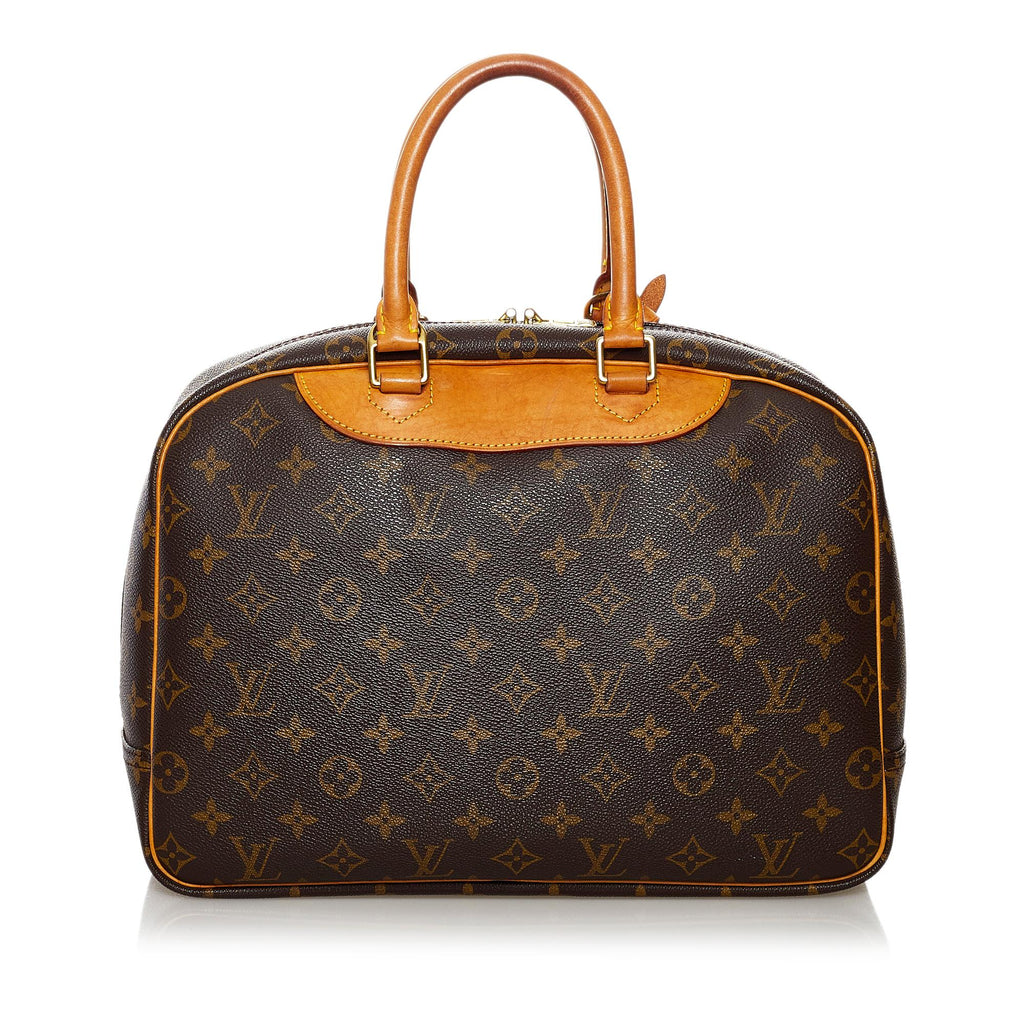 LO-LV bags 13285
