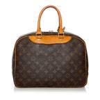 LO-LV bags 13285