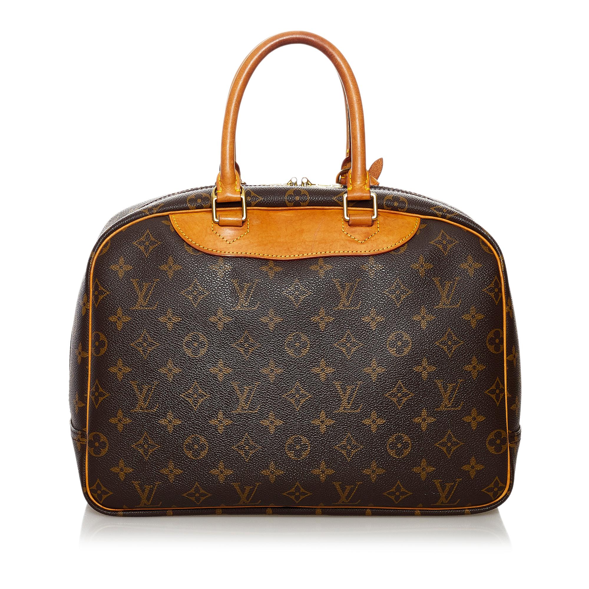 LO-LV bags 13285