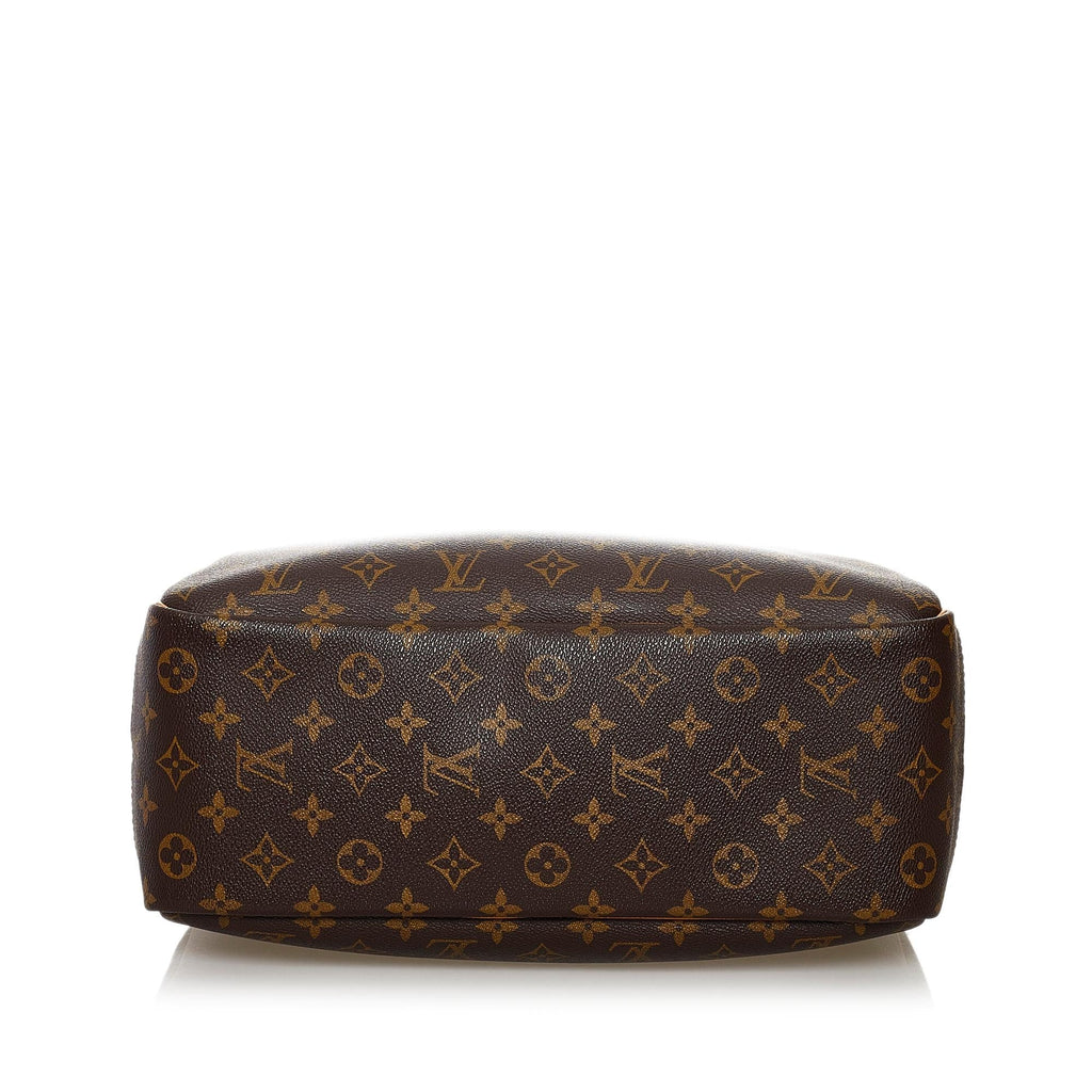LO-LV bags 13285
