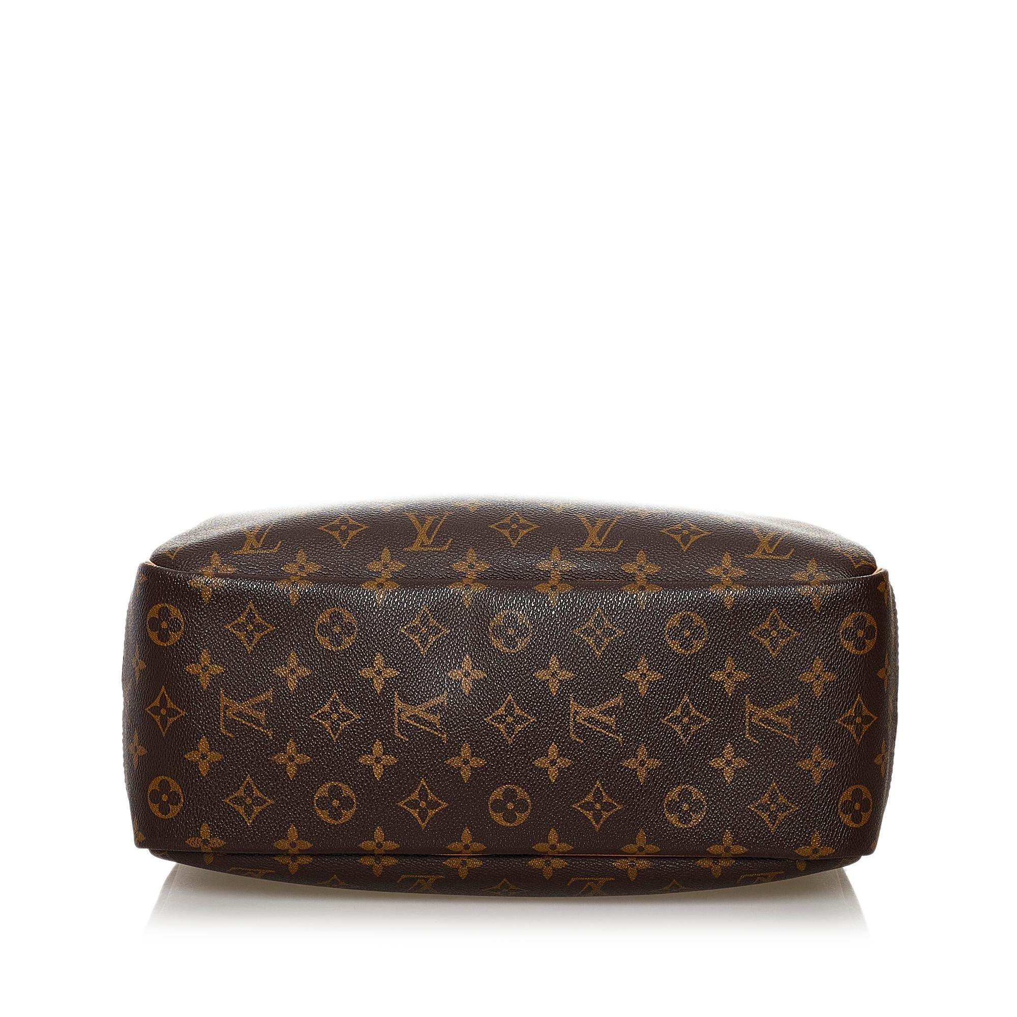 LO-LV bags 13285