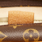 LO-LV bags 13285