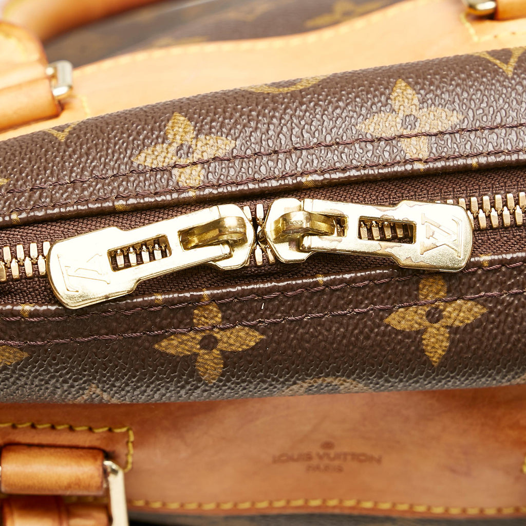 LO-LV bags 13285