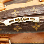 LO-LV bags 13285