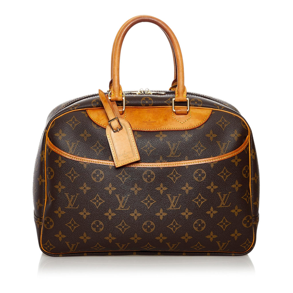 LO-LV bags 13285