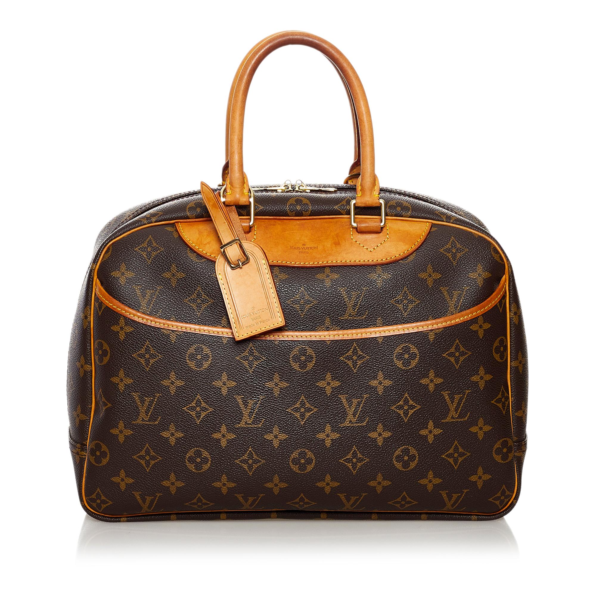 LO-LV bags 13285
