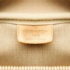 LO-LV bags 13285