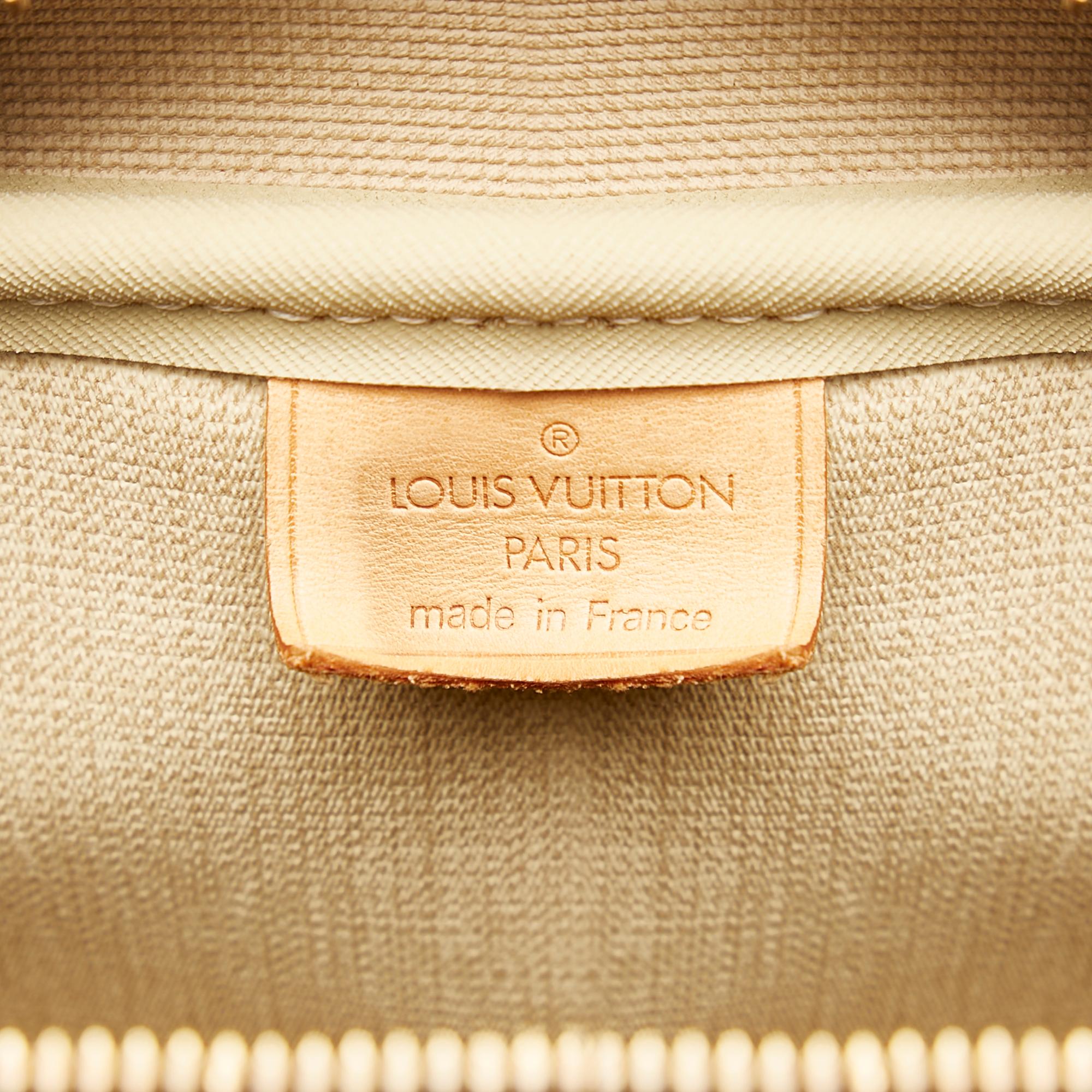 LO-LV bags 13285