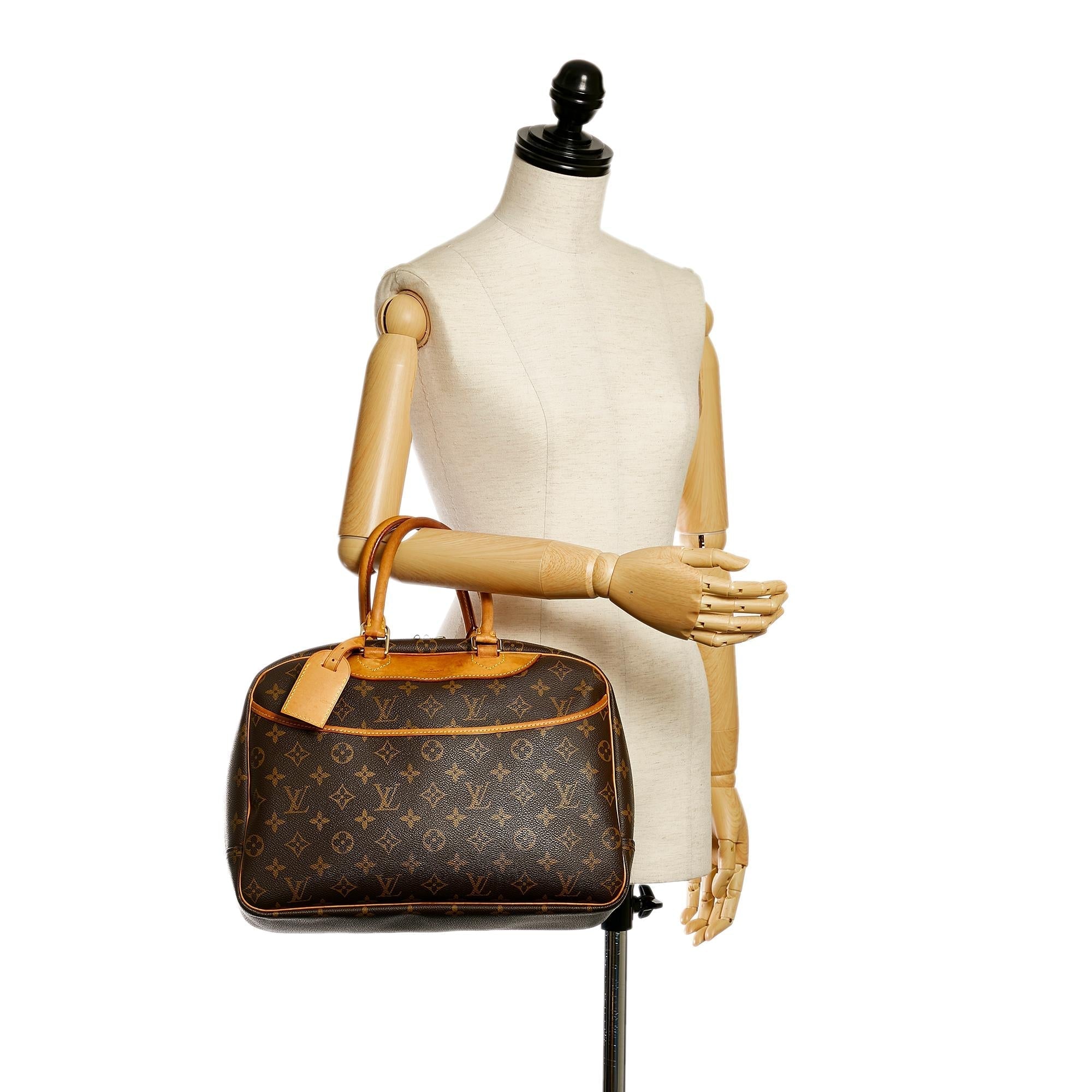 LO-LV bags 13285