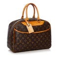 LO-LV bags 13285