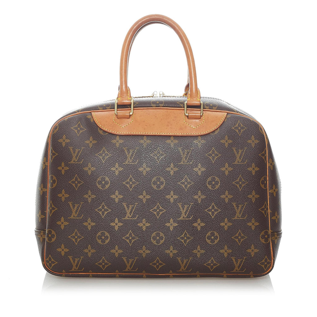 LO-LV bags 14559