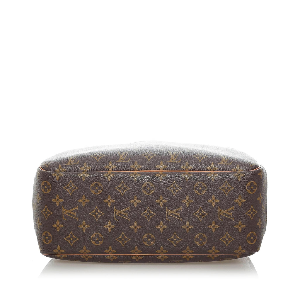 LO-LV bags 14559