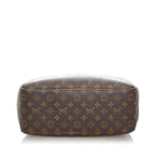 LO-LV bags 14559