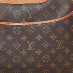 LO-LV bags 14559
