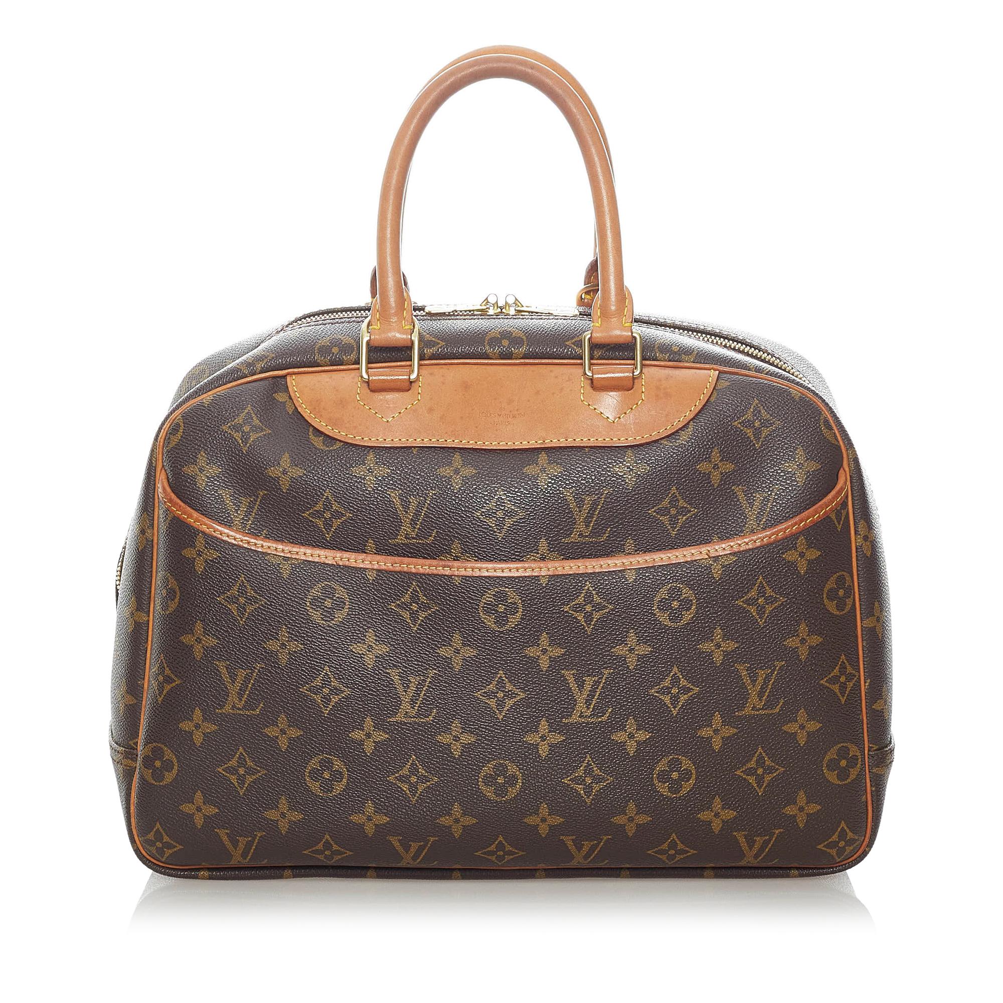 LO-LV bags 14559