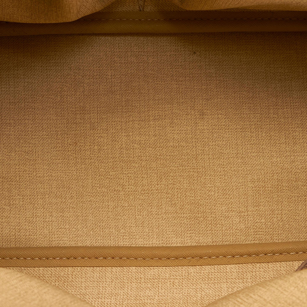 LO-LV bags 14559