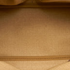 LO-LV bags 14559