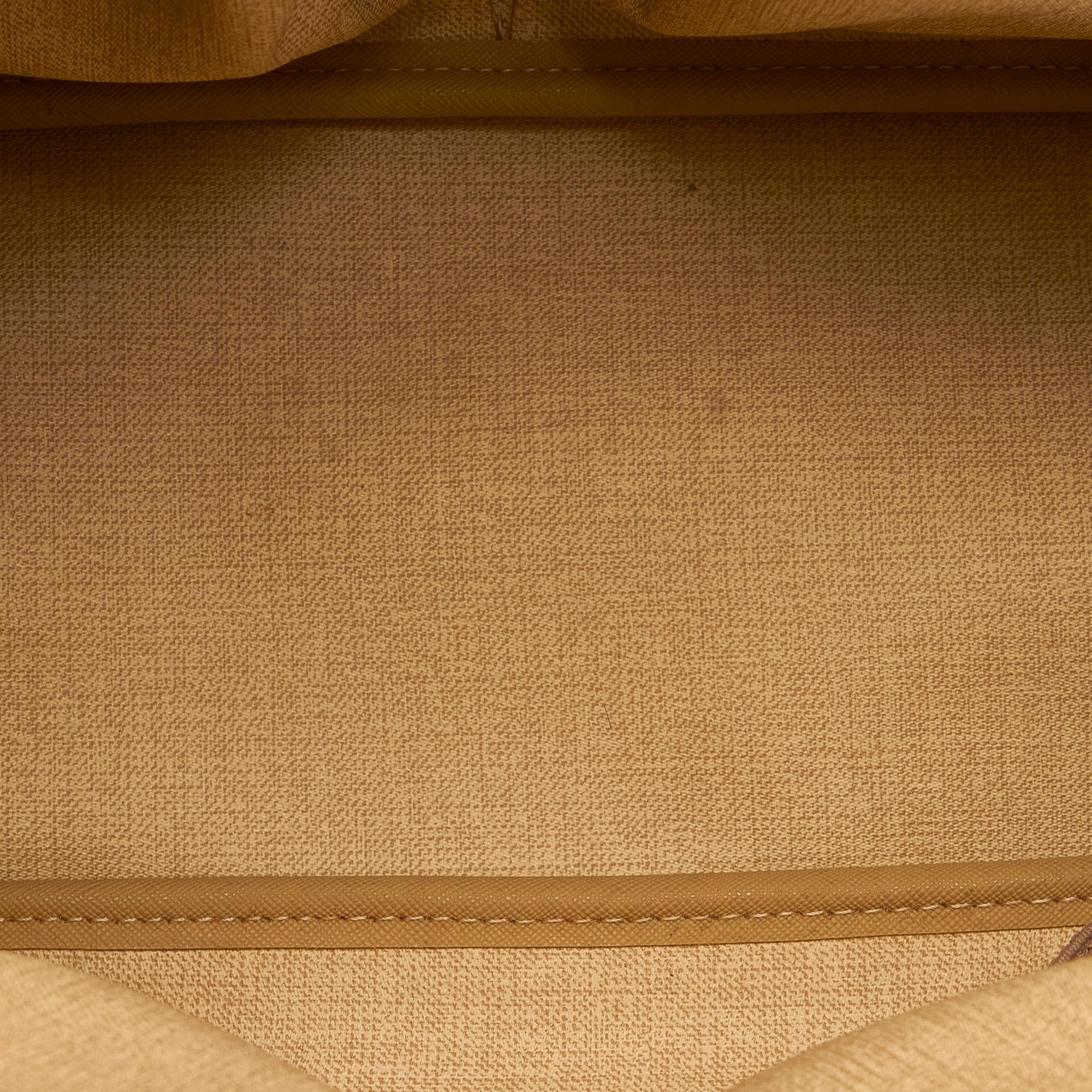 LO-LV bags 14559