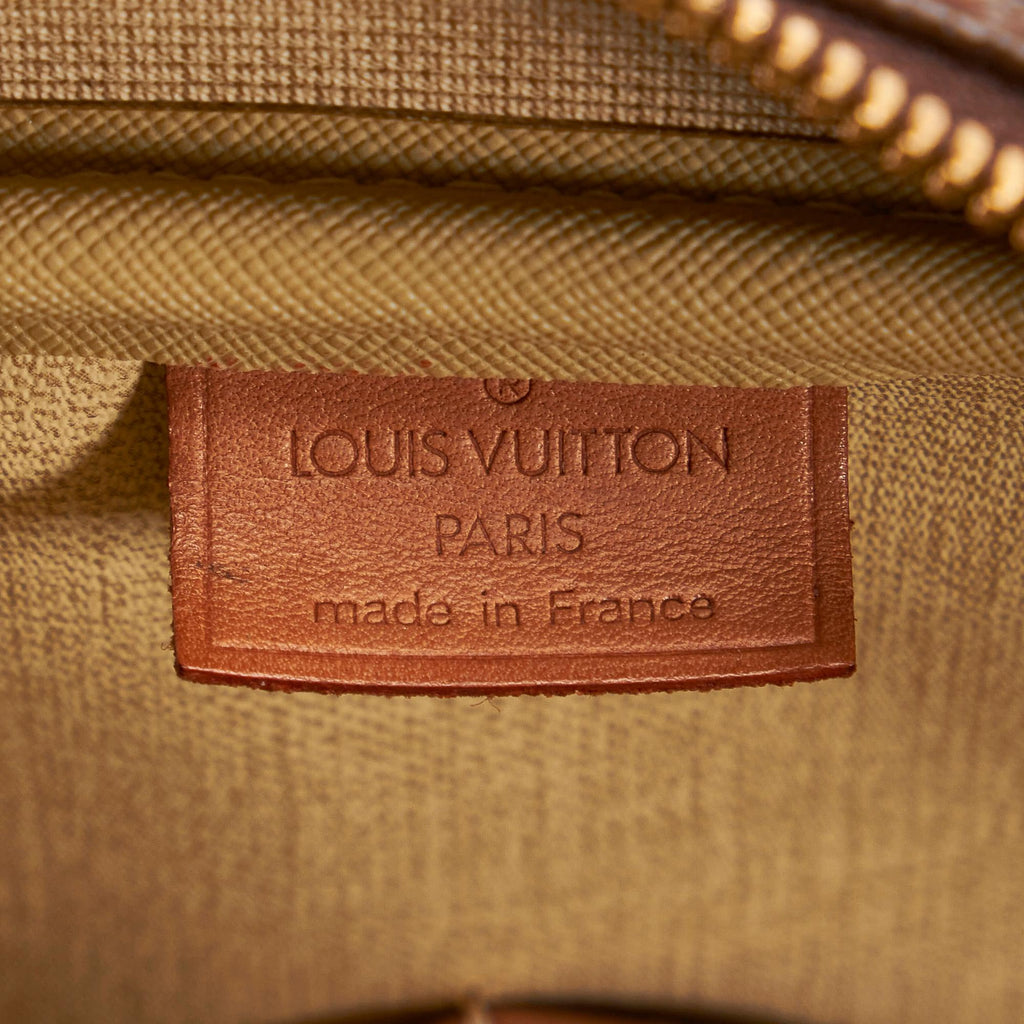 LO-LV bags 14559