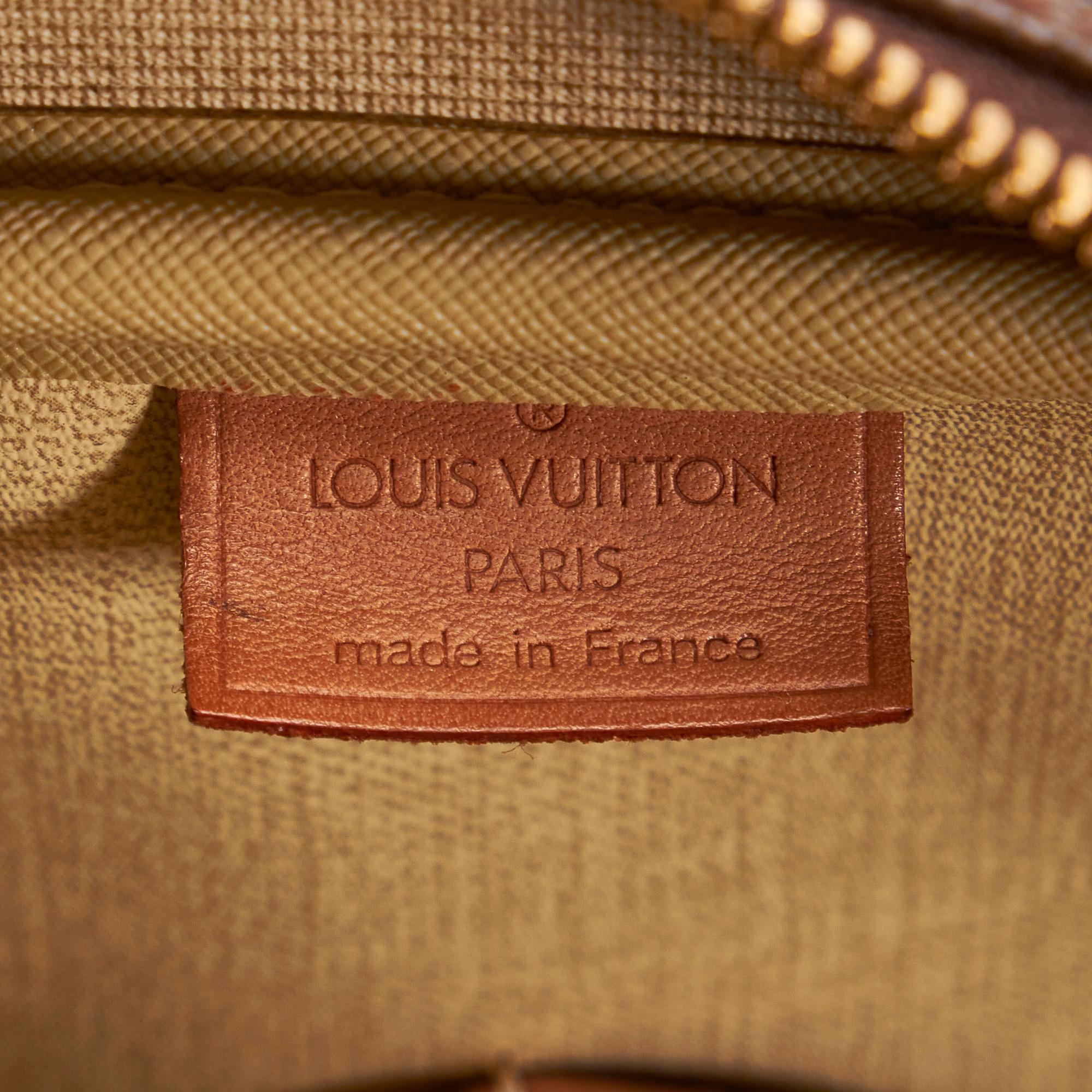 LO-LV bags 14559
