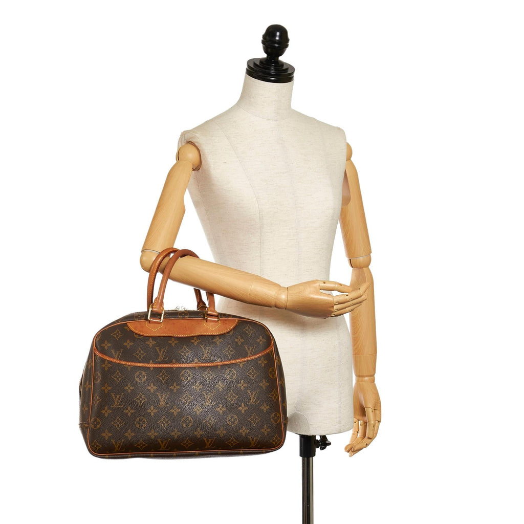 LO-LV bags 14559