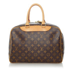 LO-LV bags 8571