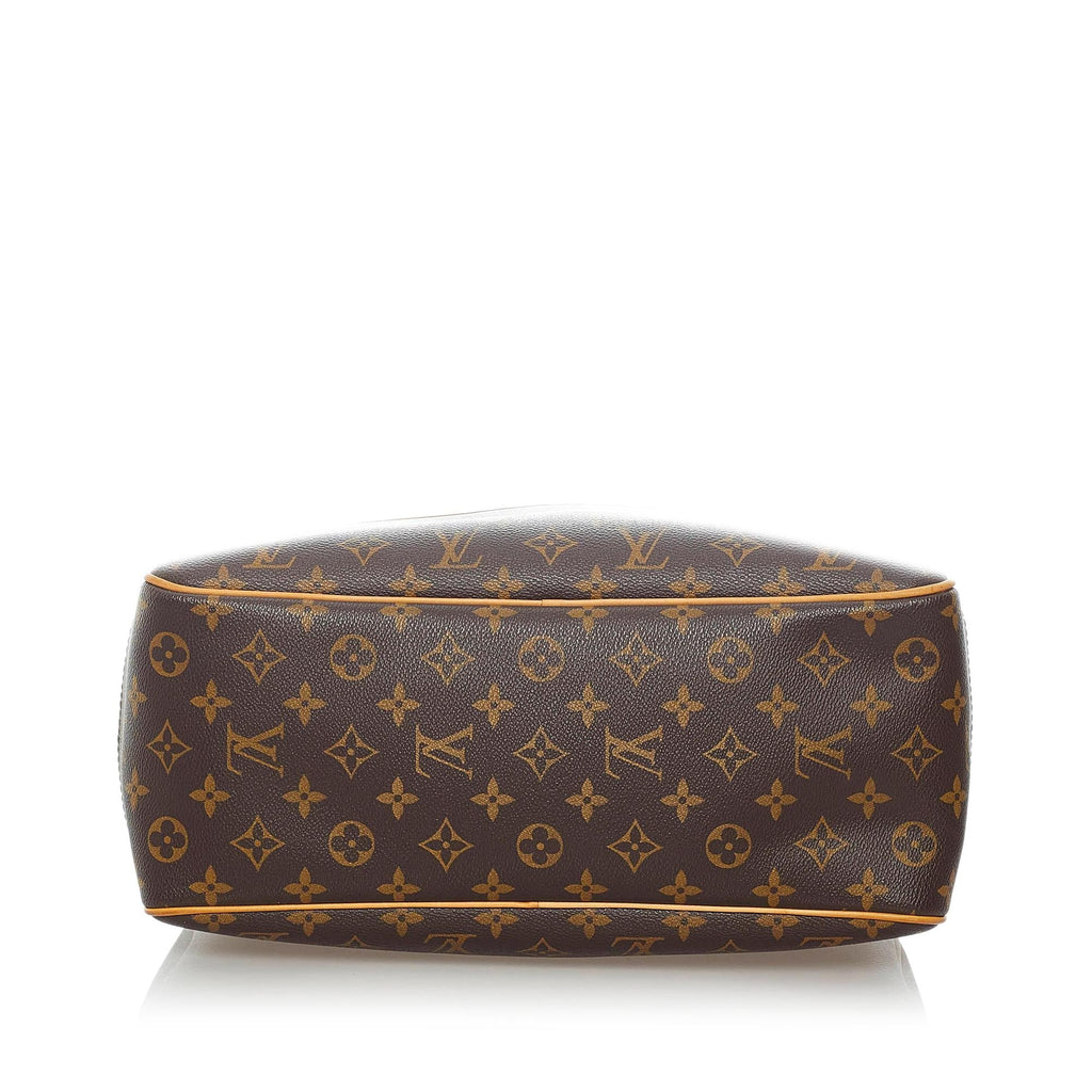 LO-LV bags 8571