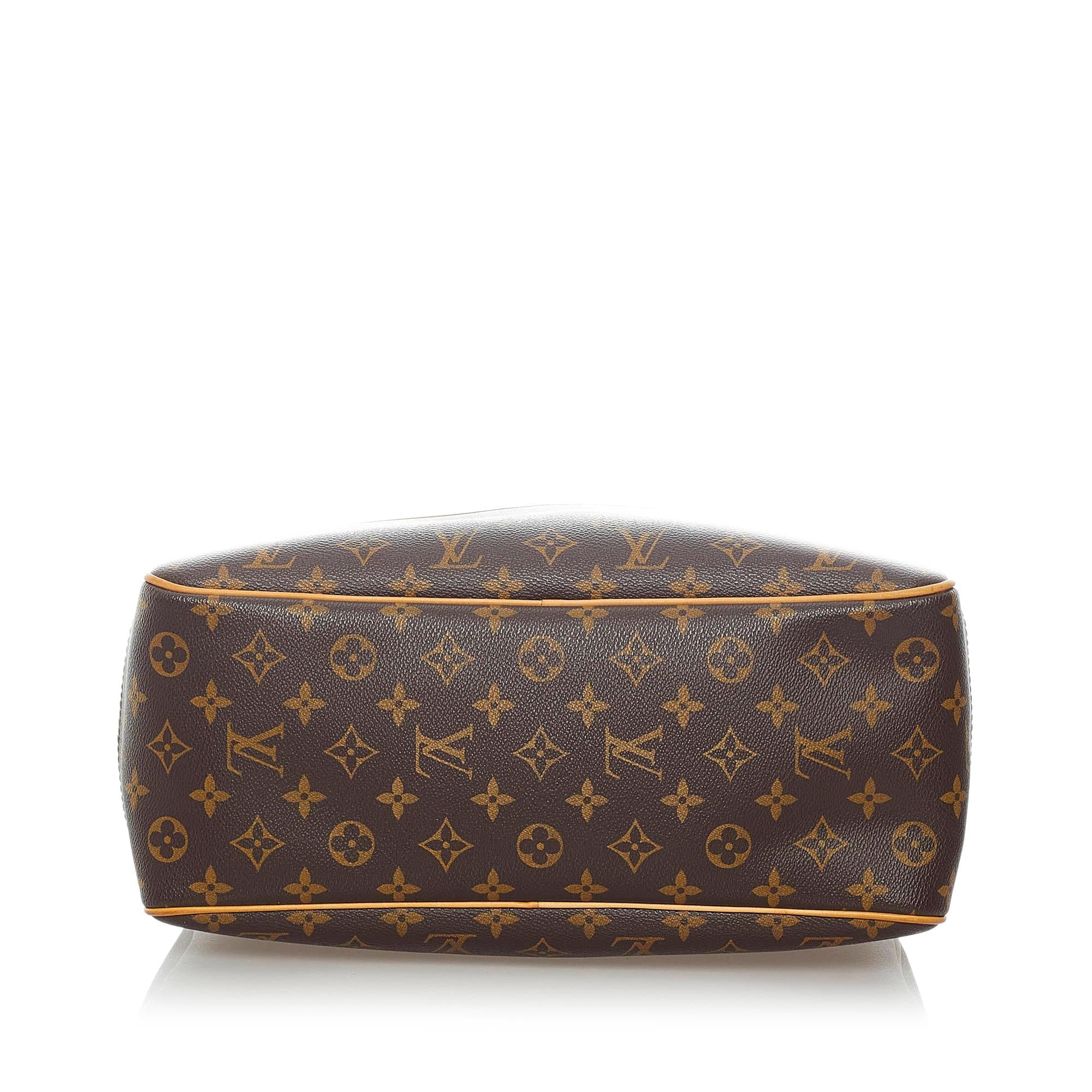 LO-LV bags 8571
