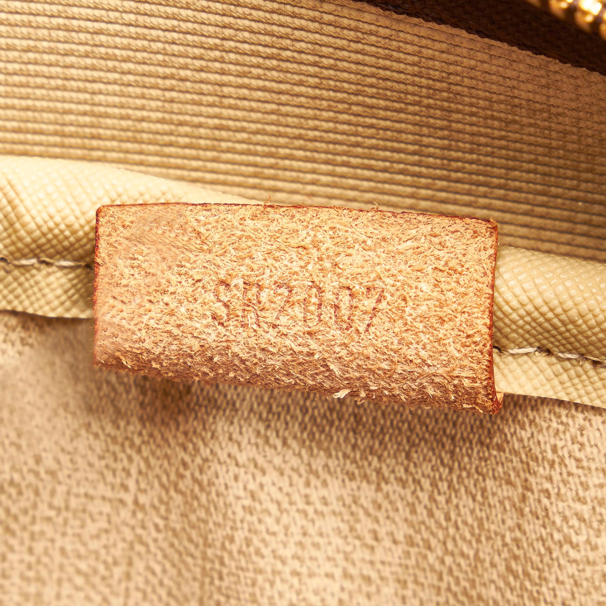 LO-LV bags 8571