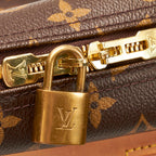 LO-LV bags 8571