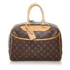 LO-LV bags 8571