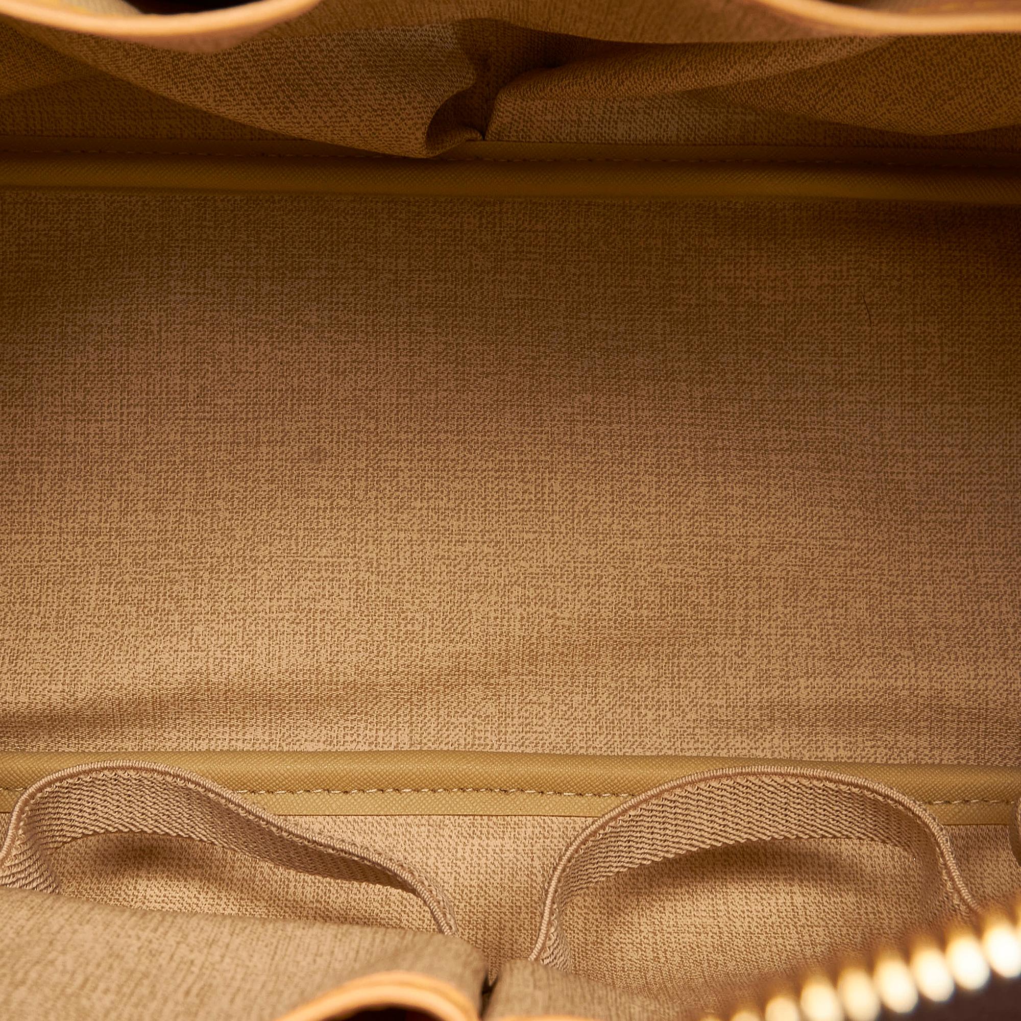 LO-LV bags 8571