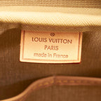 LO-LV bags 8571